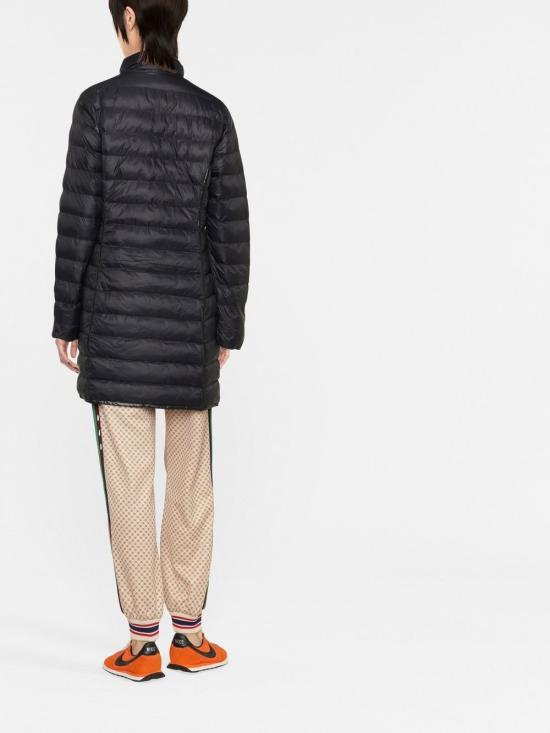  폴로 랄프로렌 롱패딩 211865117 001 BLACK - POLO RALPH LAUREN