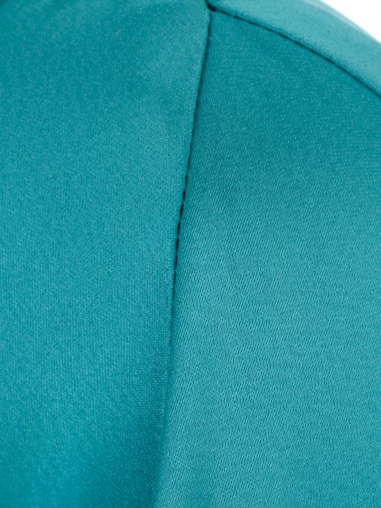  지안루카카페놀로 미디 원피스 21IA105500 3 GREEN - GIANLUCA CAPANNOLO