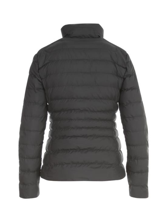  폴로 랄프로렌 숏패딩 211798841089 001 BLACK - POLO RALPH LAUREN