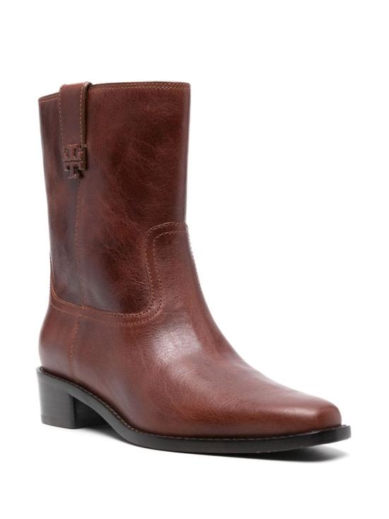  토리버치 부츠 158829200 SIERRA COGNAC - TORY BURCH