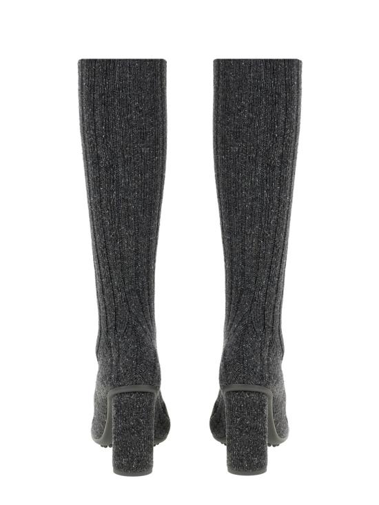  보테가베네타 부츠 775456 V3V001370 GREY - BOTTEGA VENETA