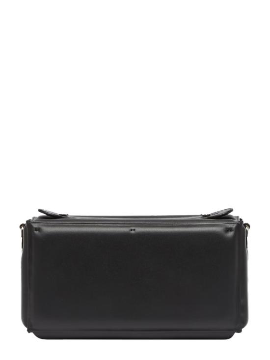  펜디 토트백 7VA565 BLACK - FENDI