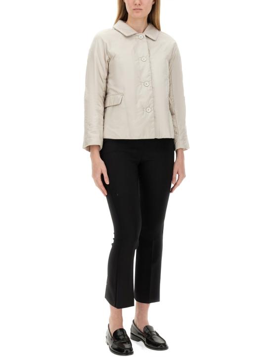  에스막스마라 그린스 자켓 2429486084600 WHITE - 'S MAX MARA