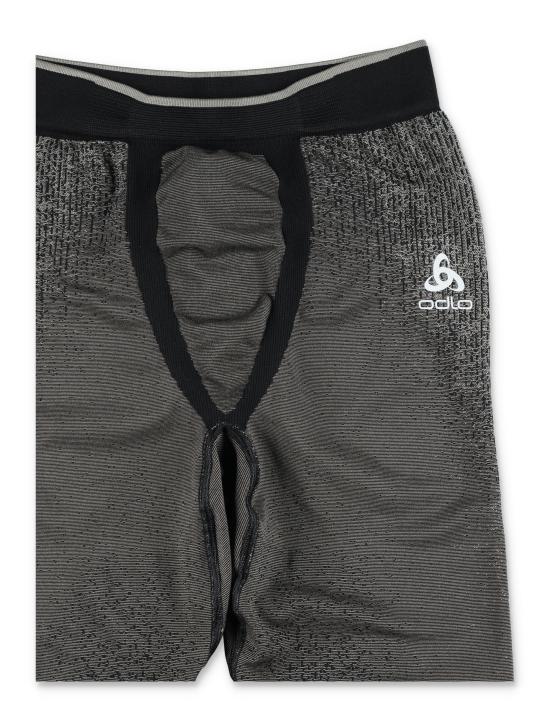 24FW 오들로 스포츠웨어 196402 15000 BLACK - ODLO