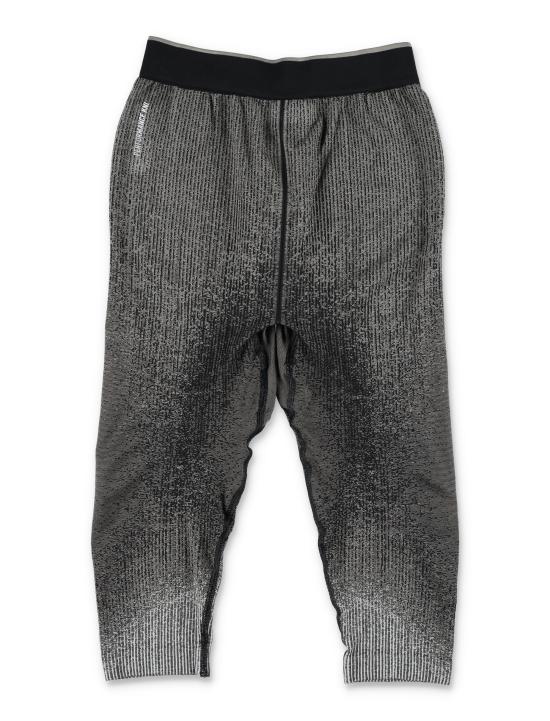 24FW 오들로 스포츠웨어 196402 15000 BLACK - ODLO