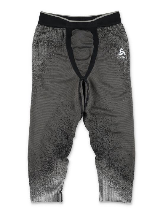 24FW 오들로 스포츠웨어 196402 15000 BLACK