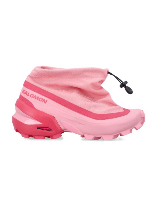 25SS MM6 메종마르지엘라 스니커즈 S66WS0103P7011 HA455 ROSE