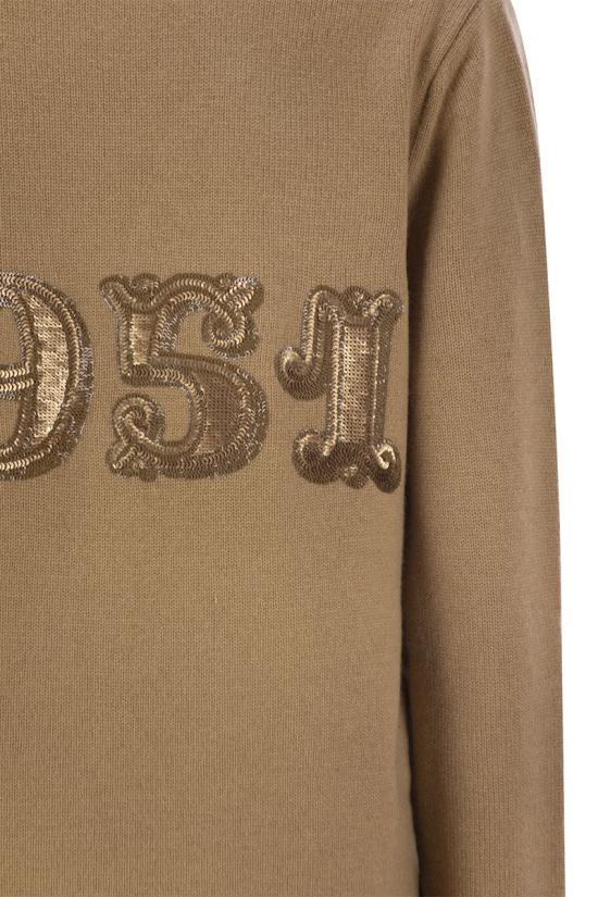  막스마라 블라우스 2421346052600 025 NUDE NEUTRALS - MAX MARA