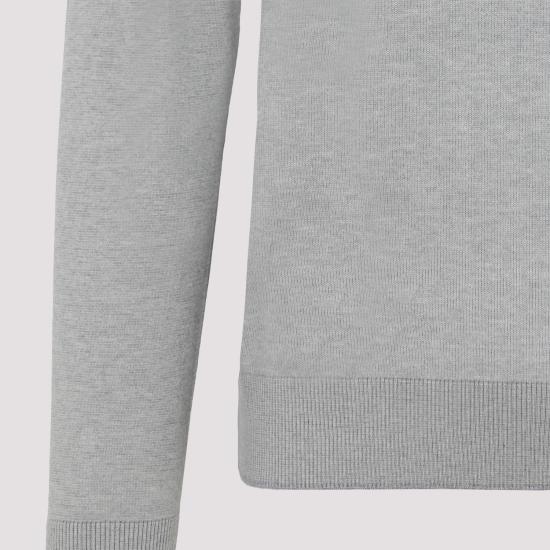  디 아티코 수트 자켓 237WCG26W041 258 BLUE - THE ATTICO