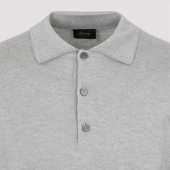  디 아티코 수트 자켓 237WCG26W041 258 BLUE - THE ATTICO