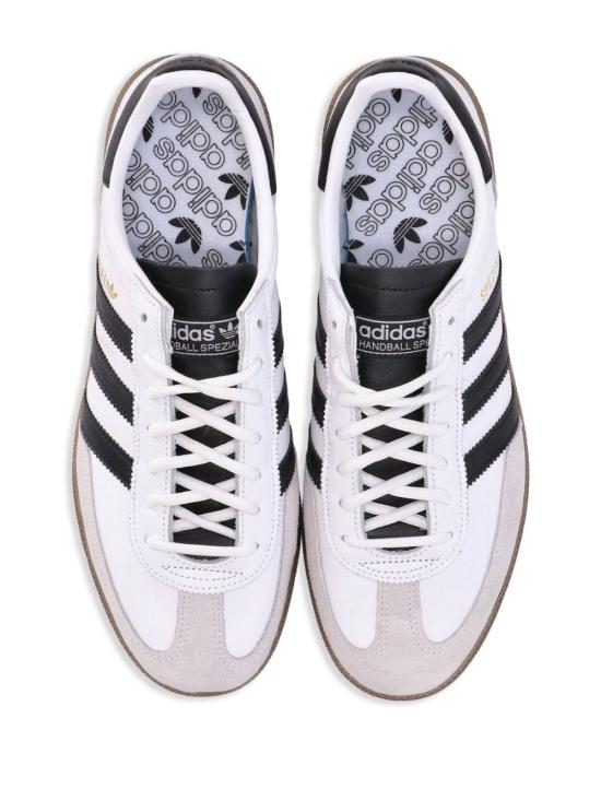 24FW 아디다스 스니커즈 IE3403 WHITE - ADIDAS