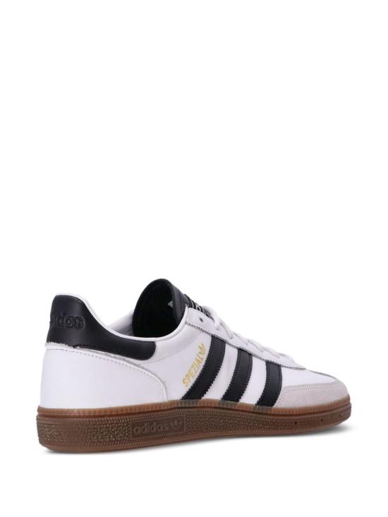 24FW 아디다스 스니커즈 IE3403 WHITE - ADIDAS