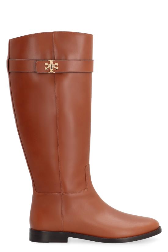  토리버치 부츠 158798 200 BROWN