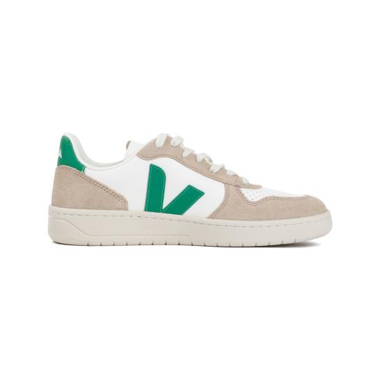  베자 스니커즈 VX0503146 EXTRA WHITE