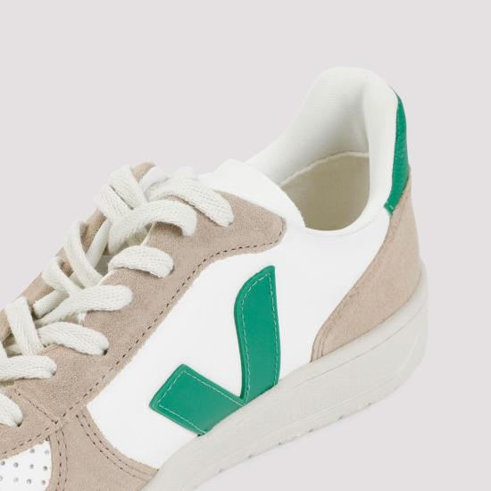  베자 스니커즈 VX0503146 EXTRA WHITE - VEJA