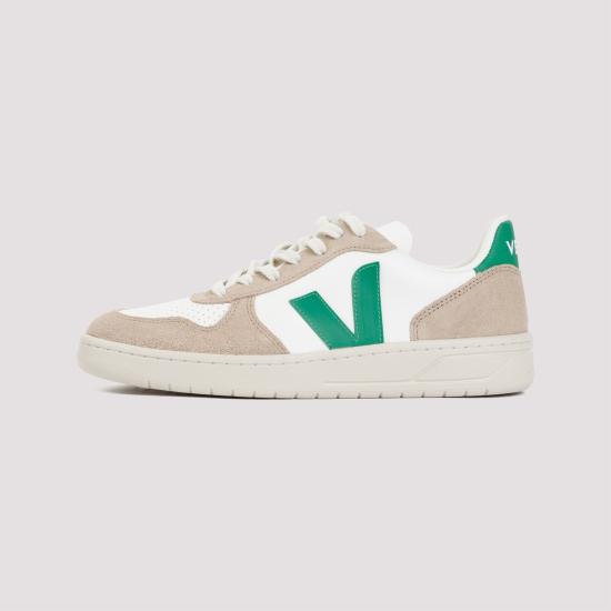  베자 스니커즈 VX0503146 EXTRA WHITE - VEJA