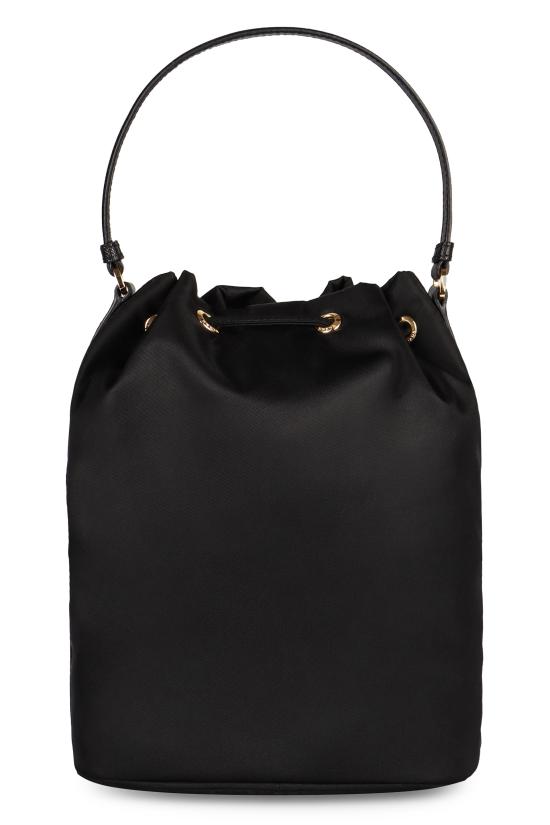 26SS 프라다 토트백 1BH038VUOORV44 F0002 BLACK - PRADA