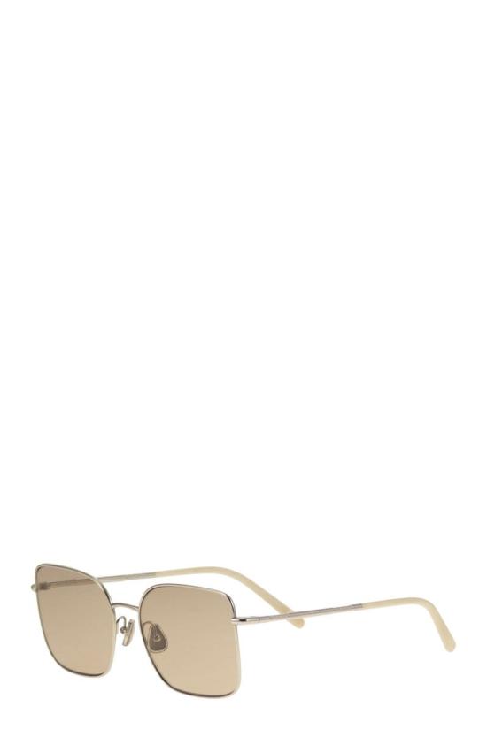 25SS 브루넬로 쿠치넬리 선글라스 0BC1005T 500154 LIGHT BROWN - BRUNELLO CUCINELLI