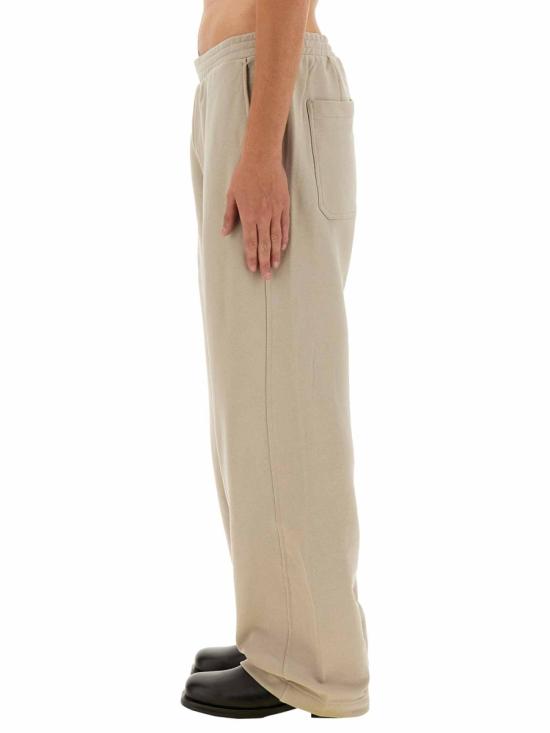  헬무트랭 수트 세트 O04HM210 GREY - HELMUT LANG