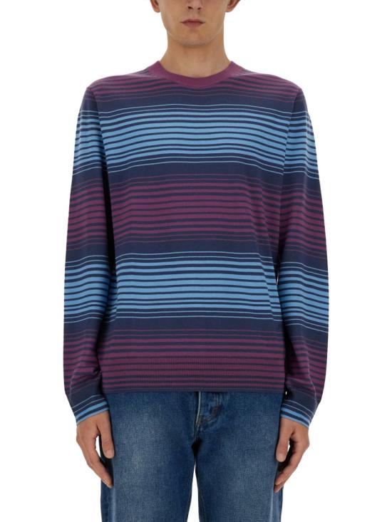  PS 바이 폴스미스 스웨터 M2R948YN22145 MULTICOLOUR