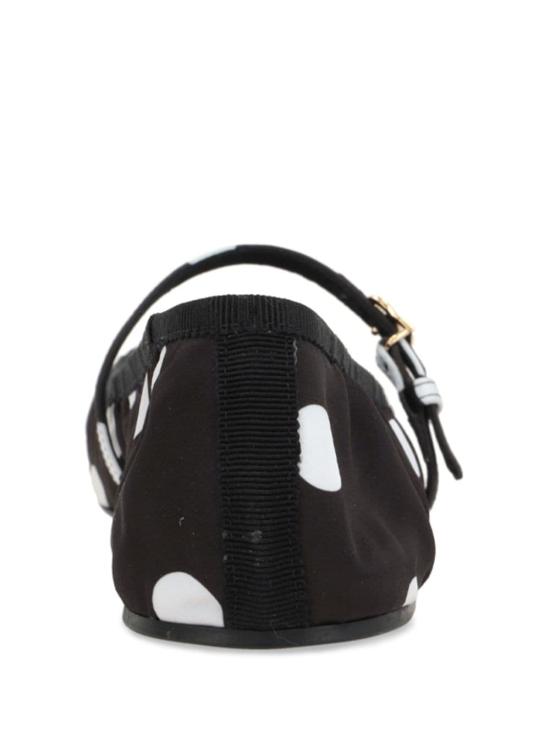 24FW 돌체앤가바나 샌들 CB0222 BLACK - DOLCE & GABBANA