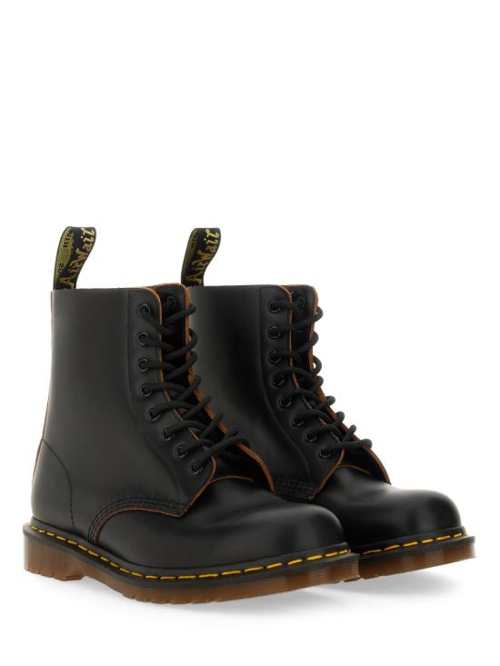  닥터마틴 부츠 12308001 BLACK - DR.MARTENS