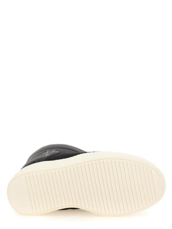  다크쉐도우 부츠 DS02D2839 BLACK - DRKSHDW