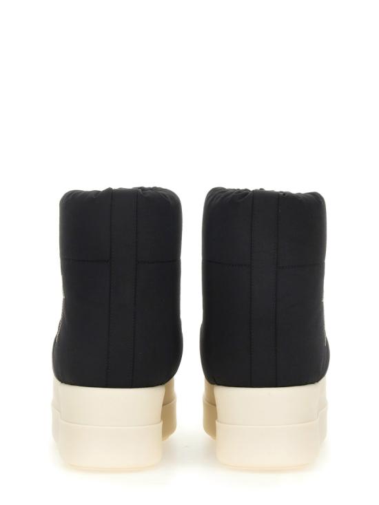  다크쉐도우 부츠 DS02D2839 BLACK - DRKSHDW