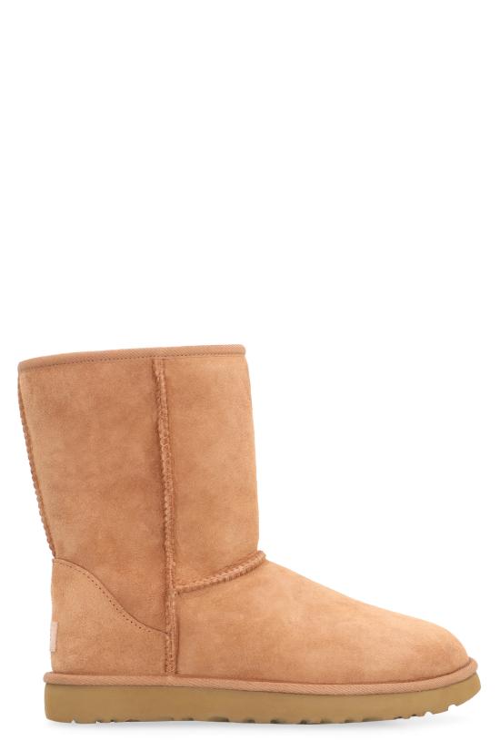 어그 클래식 쇼트 2 부츠 1016223 BROWN