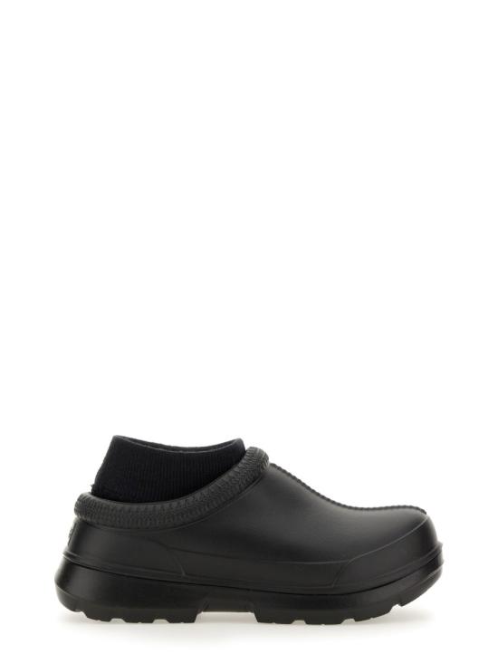  어그 부츠 1125730 BLACK