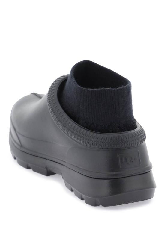  어그 부츠 1125730 BLACK - UGG