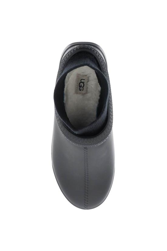  어그 부츠 1125730 BLACK - UGG