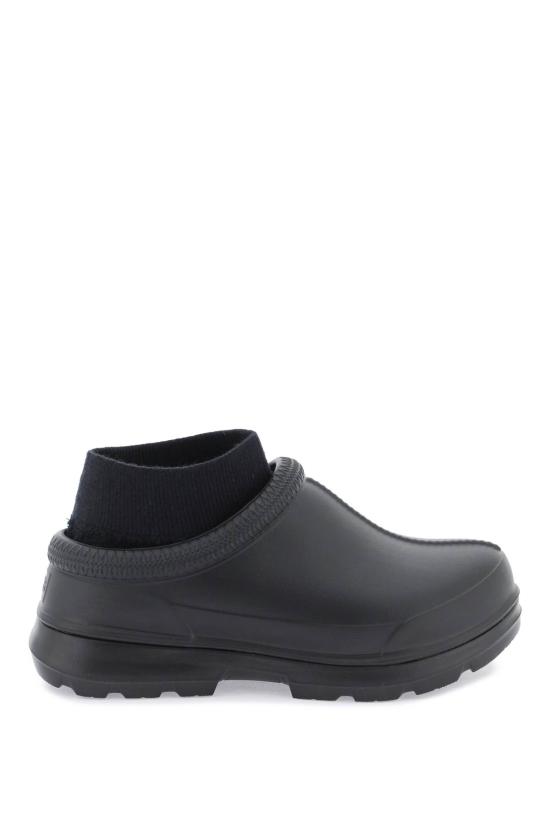  어그 부츠 1125730 BLACK - UGG