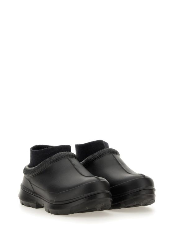  어그 부츠 1125730 BLACK - UGG