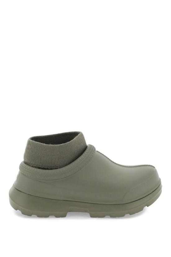  어그 부츠 1125730 GREEN - UGG