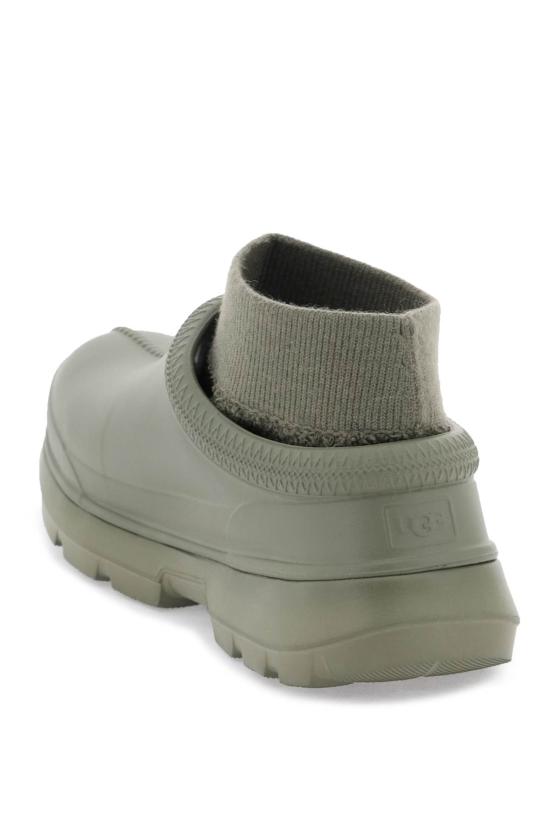  어그 부츠 1125730 GREEN - UGG