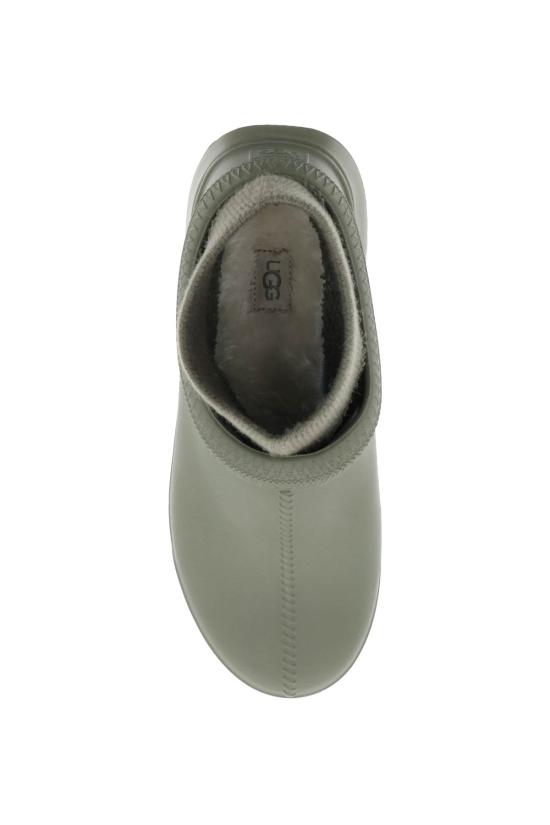  어그 부츠 1125730 GREEN - UGG