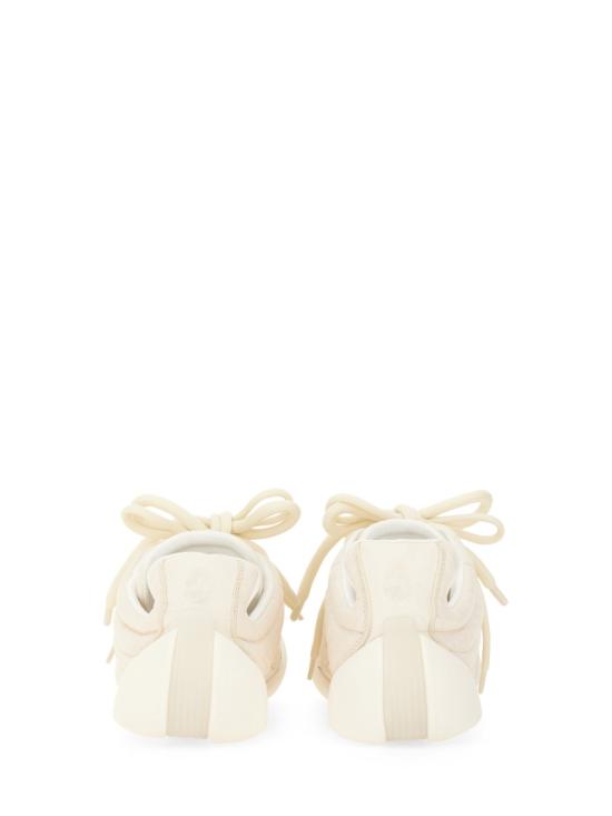  알렉산더 맥퀸 스니커즈 807874 WHITE - ALEXANDER MCQUEEN