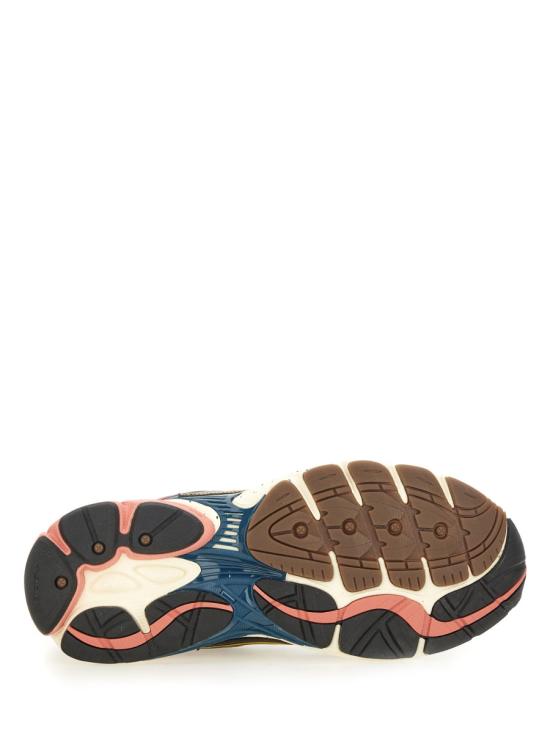 24FW 써코니 스니커즈 S708382 MULTICOLOUR - SAUCONY