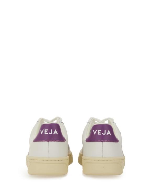  베자 스니커즈 XD0203678 WHITE - VEJA