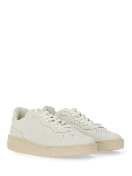  베자 스니커즈 VD2003380 WHITE - VEJA