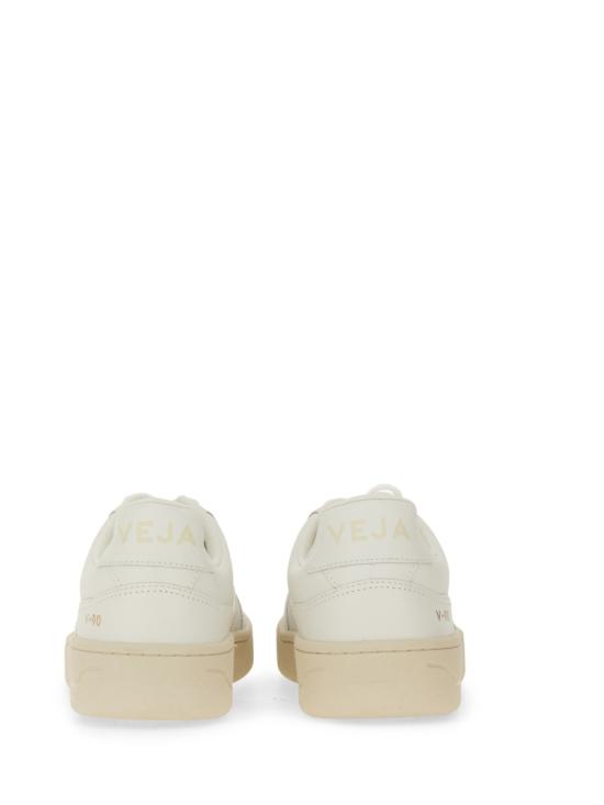  베자 스니커즈 VD2003380 WHITE - VEJA