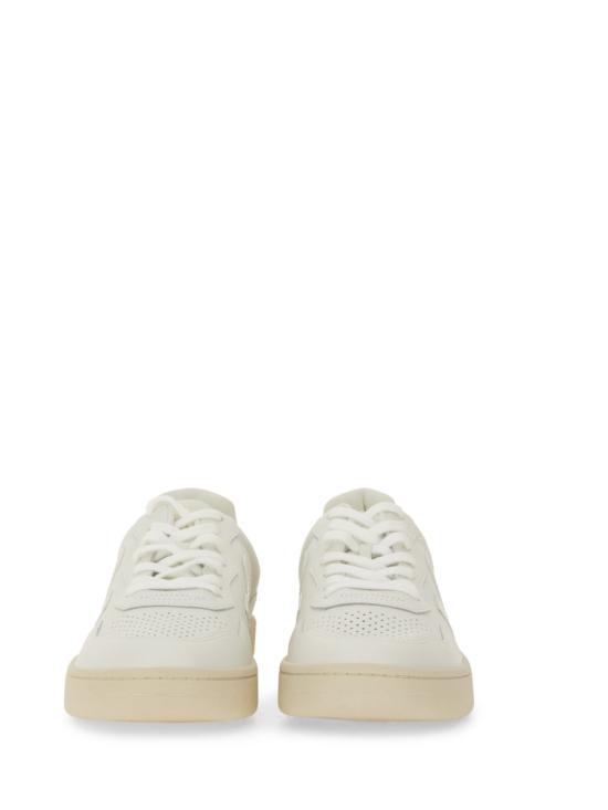  베자 스니커즈 VD2003380 WHITE - VEJA