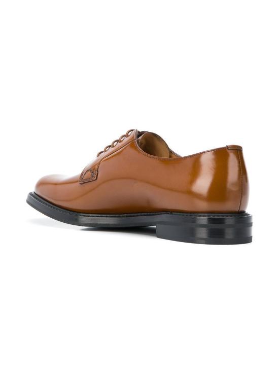  처치스 로퍼 DE00099XVF0AAN Brown - CHURCHS