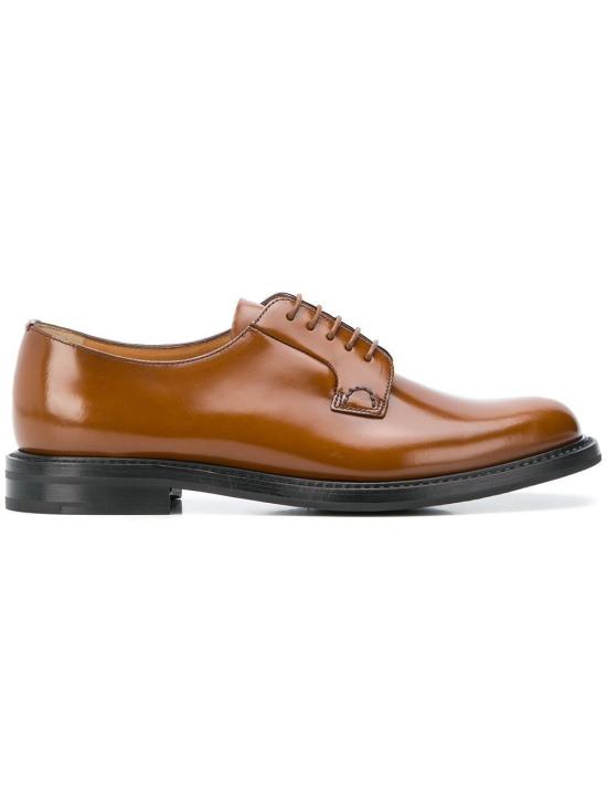  처치스 로퍼 DE00099XVF0AAN Brown