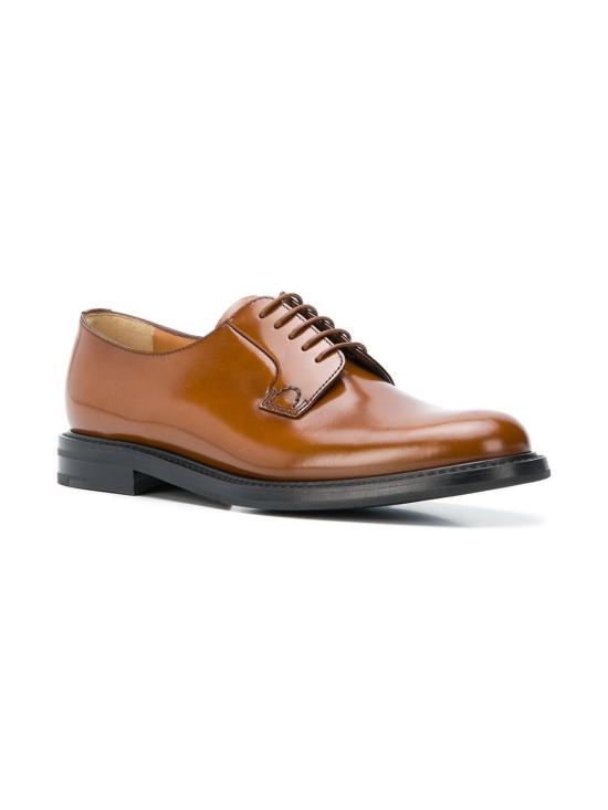  처치스 로퍼 DE00099XVF0AAN Brown - CHURCHS