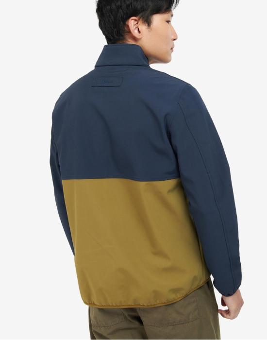  바버 자켓 MFL0142GN51 MULTIPLE COLORS - BARBOUR