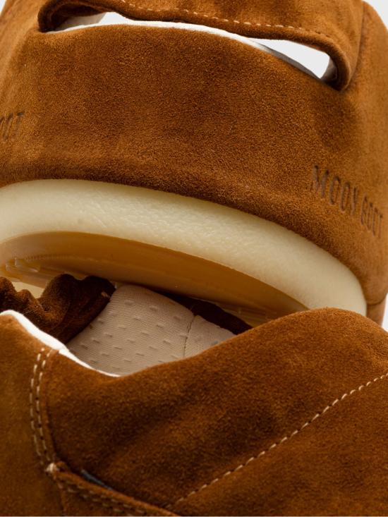  문부츠 샌들 14601500001 BROWN - MOON BOOT