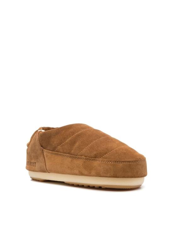  문부츠 샌들 14601500001 BROWN - MOON BOOT