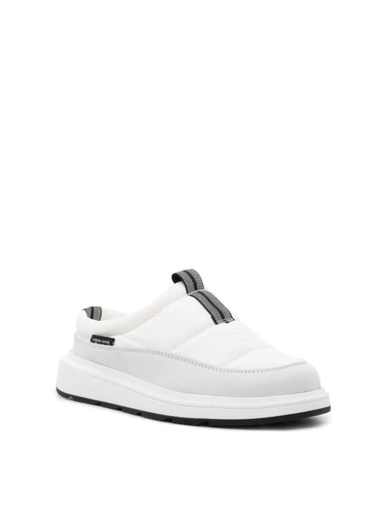 24FW 캐나다구스 샌들 7788W25 WHITE - CANADA GOOSE